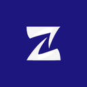 Zenzop Logo